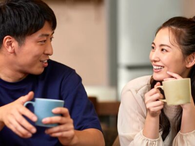 Sprüche über Sarkasmus, Gerechtigkeit und Karma Humor trifft Wahrheit