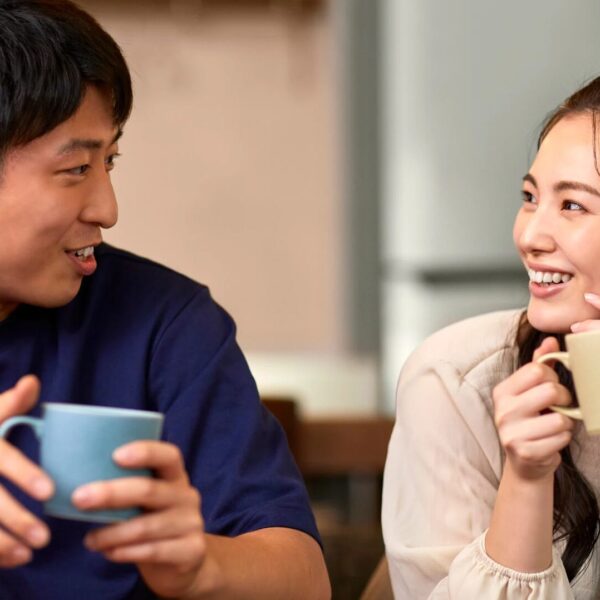 Sprüche über Sarkasmus, Gerechtigkeit und Karma Humor trifft Wahrheit