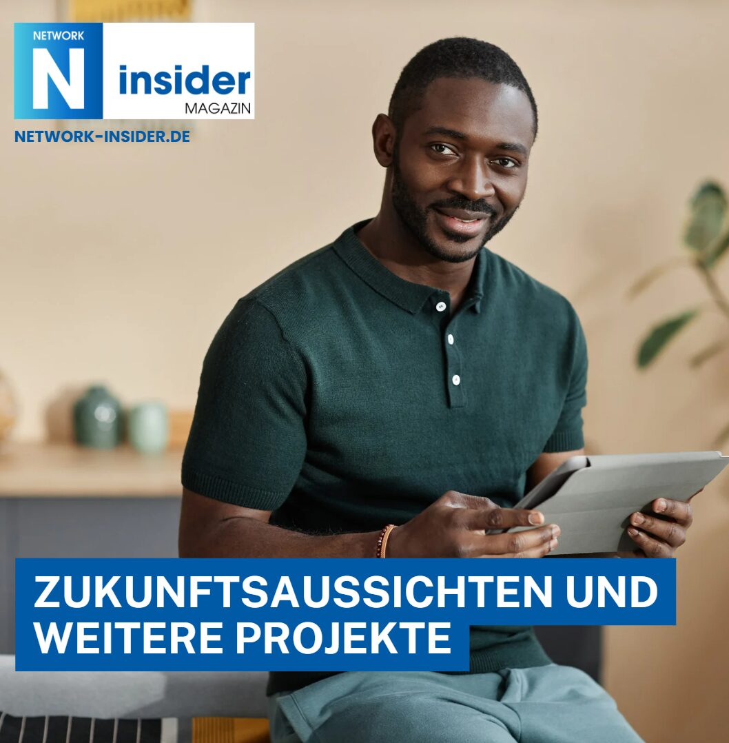 Teddy Teclebrhan Vermögen Zukunftsaussichten und weitere Projekte Teddy Teclebrhan Vermögen Zukunftsaussichten und weitere Projekte