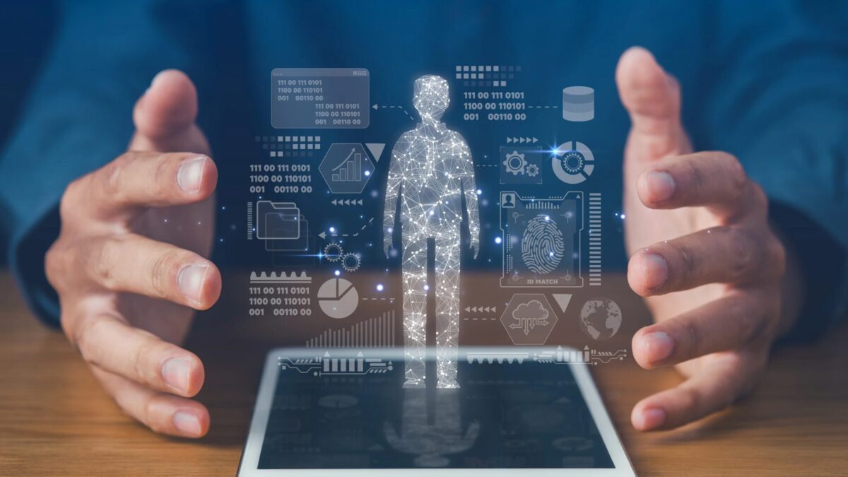 Wer hat ChatGPT erfunden Wie Vision und Technik zusammenfanden