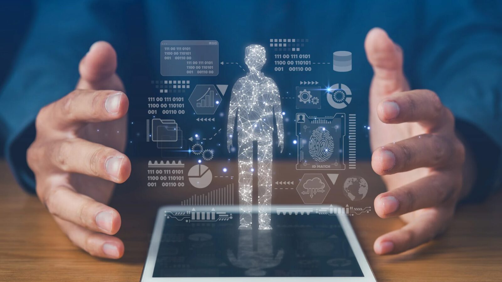 Wer hat ChatGPT erfunden Wie Vision und Technik zusammenfanden