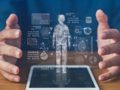 Wer hat ChatGPT erfunden Wie Vision und Technik zusammenfanden