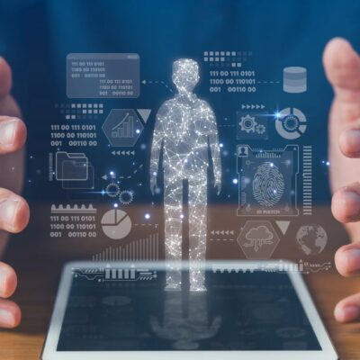 Wer hat ChatGPT erfunden Wie Vision und Technik zusammenfanden