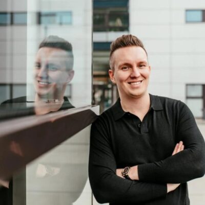 Coaching von Thomas Wos