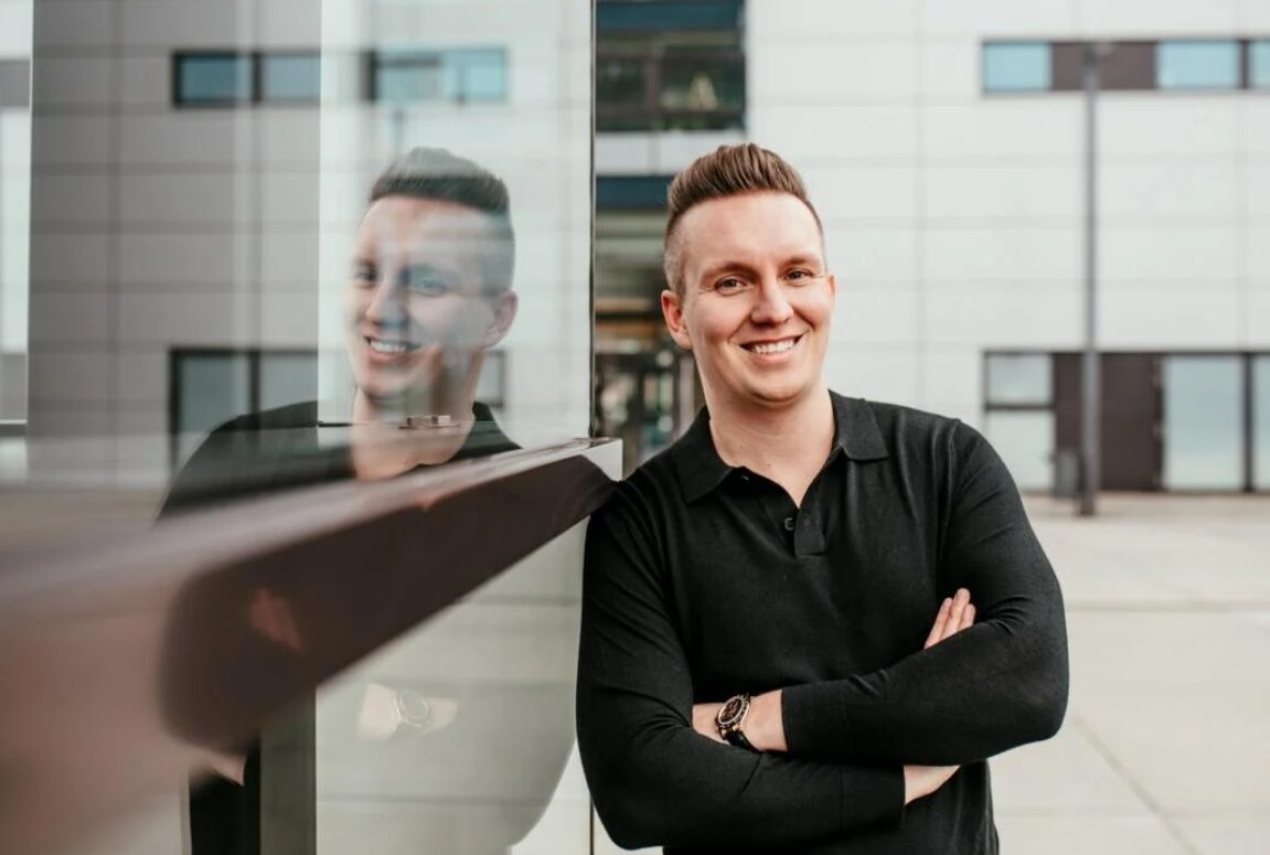 Coaching von Thomas Wos