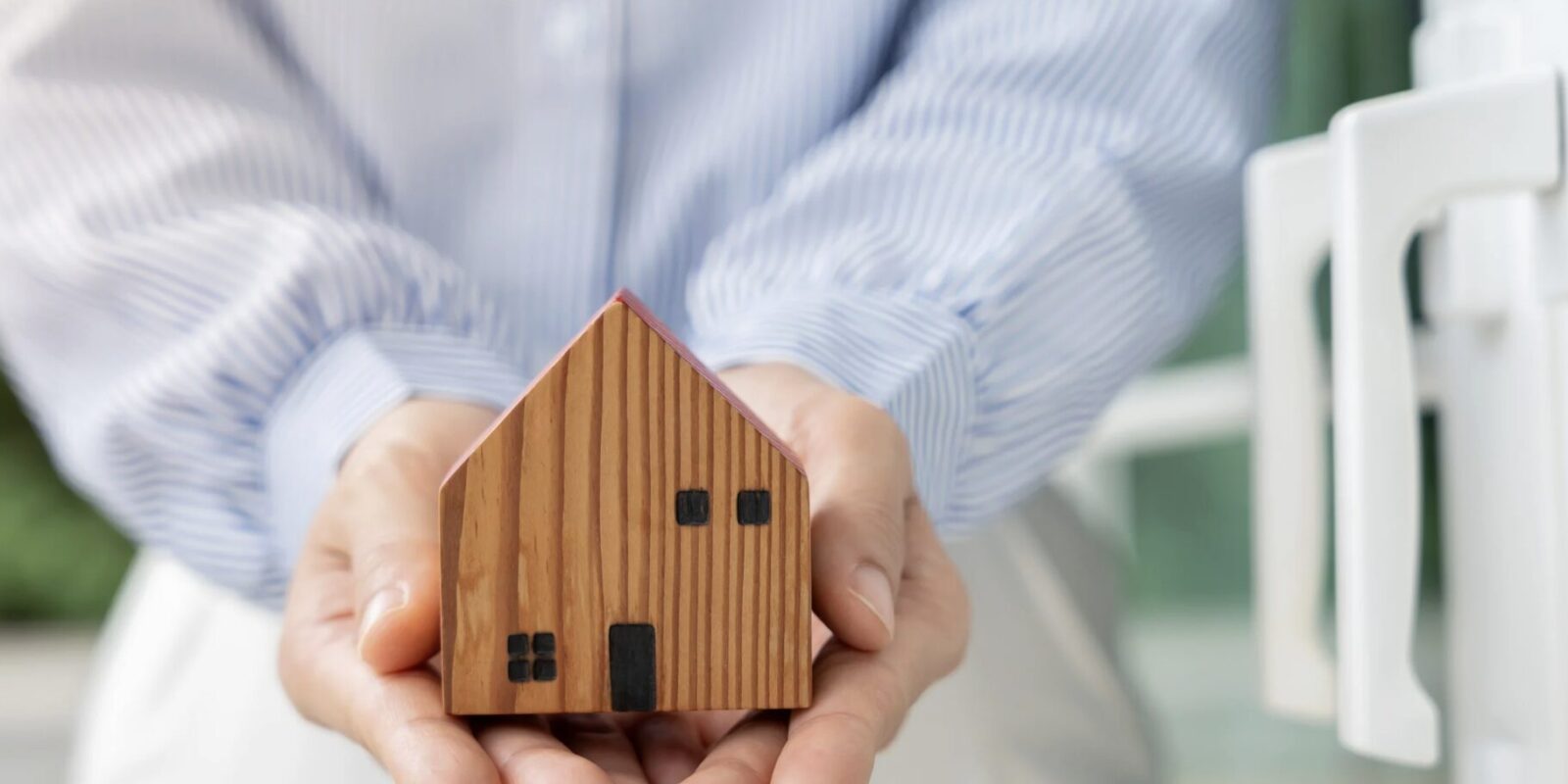 Eigentümerdialog Technologie