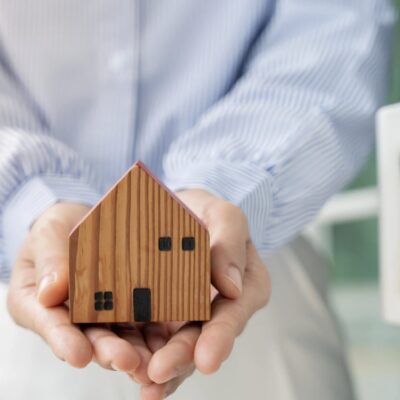 Eigentümerdialog Technologie