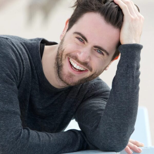 Flying Uwe Vermögen und sein Weg vom Maler zum Millionär