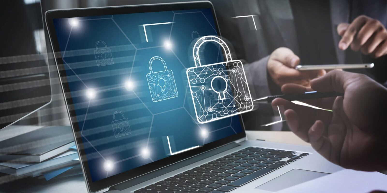 Geo-Blocking und VPN