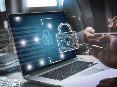 Geo-Blocking und VPN