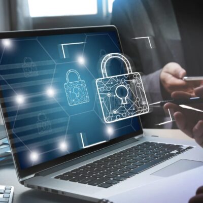 Geo-Blocking und VPN