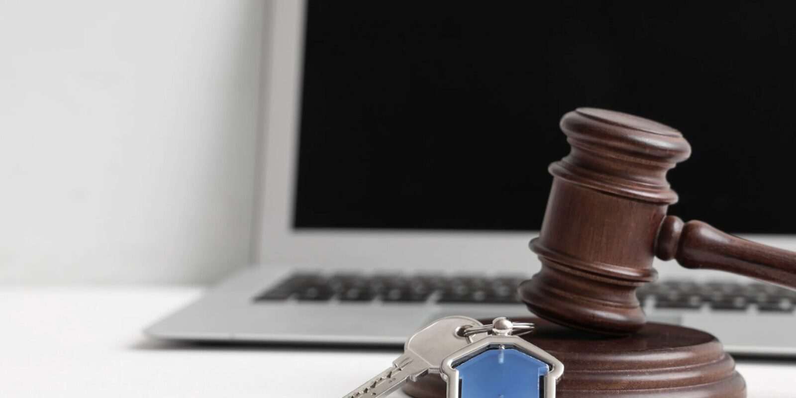 Immobilienkauf mit Köpfchen