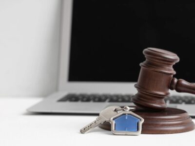 Immobilienkauf mit Köpfchen