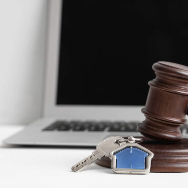 Immobilienkauf mit Köpfchen