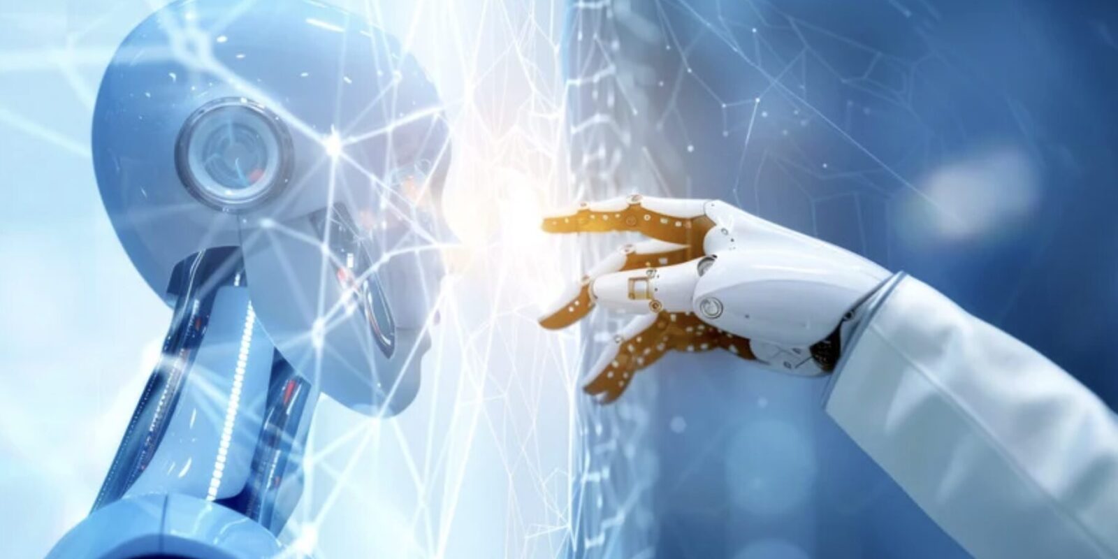 Präsentation erstellen mit KI 