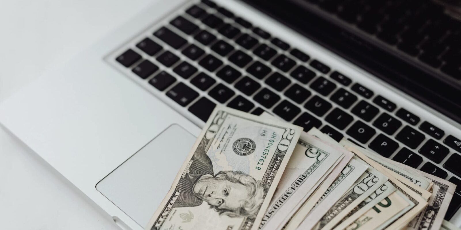 Schutz vor Geldwäsche