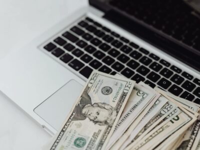 Schutz vor Geldwäsche