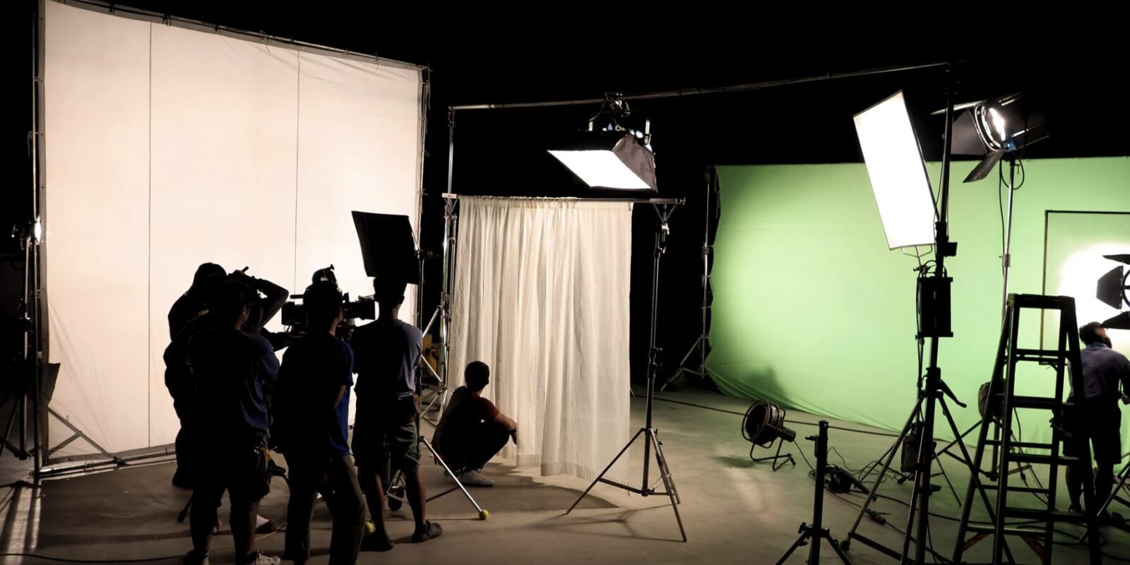 Videostrategie für Marken