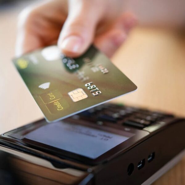 digitale guthabenkarten