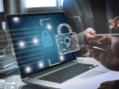 Cybersecurity-Trends 2026