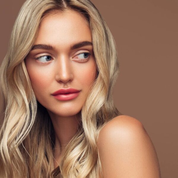 Evelyn Burdecki Vermögen Wie viel hat sie wirklich erreicht