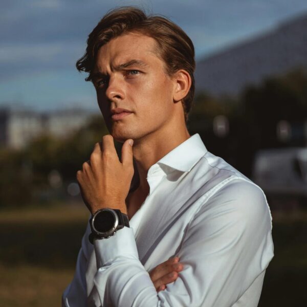 Sprüche über zu viele Gefühle und Gedanken im Kopf zum Nachdenken