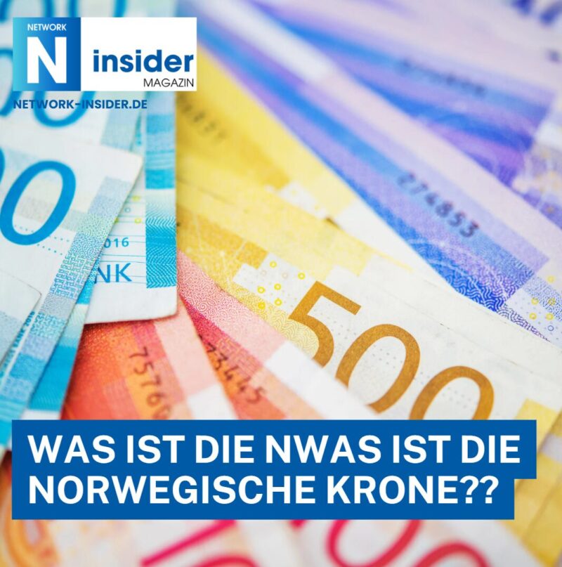 3500 Kronen In Euro