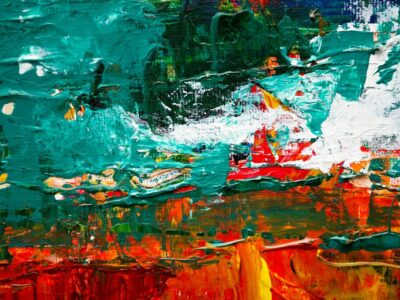 100 kunstwerke die man kennen sollte