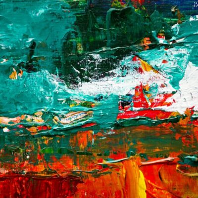 100 kunstwerke die man kennen sollte