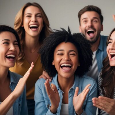 Lustige kurz aber wahr Sarkasmus Sprüche Die Kunst des bissigen Humors