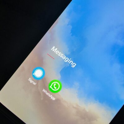 gelöschte whatsapp nachrichten lesen