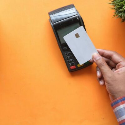 privatinsolvenz welche versicherungen darf ich haben