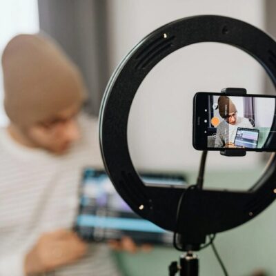 wann wird tiktok gelöscht in deutschland