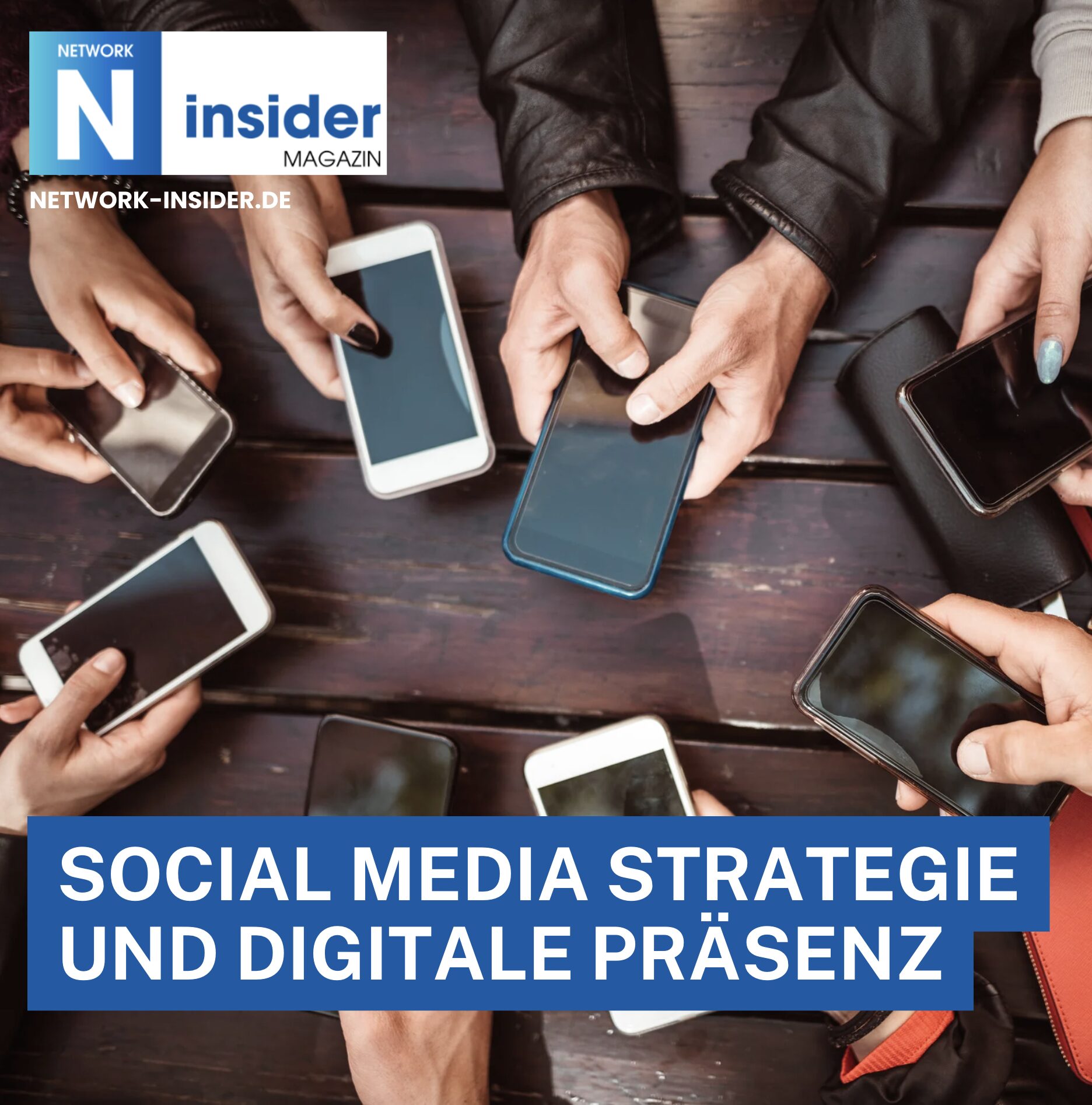 Felix von der Laden Vermögen: Social Media Strategie und digitale Präsenz Felix von der Laden Vermögen: Social Media Strategie und digitale Präsenz