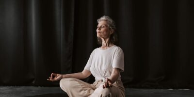 Positive Gedanken und Zitate von Vera Birkenbihl