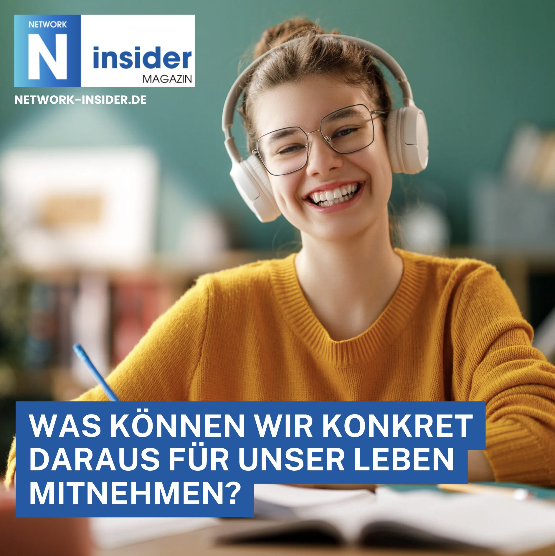 Positive Gedanken und Zitate von Vera Birkenbihl: Was können wir konkret daraus für unser Leben mitnehmen? Positive Gedanken und Zitate von Vera Birkenbihl: Was können wir konkret daraus für unser Leben mitnehmen?