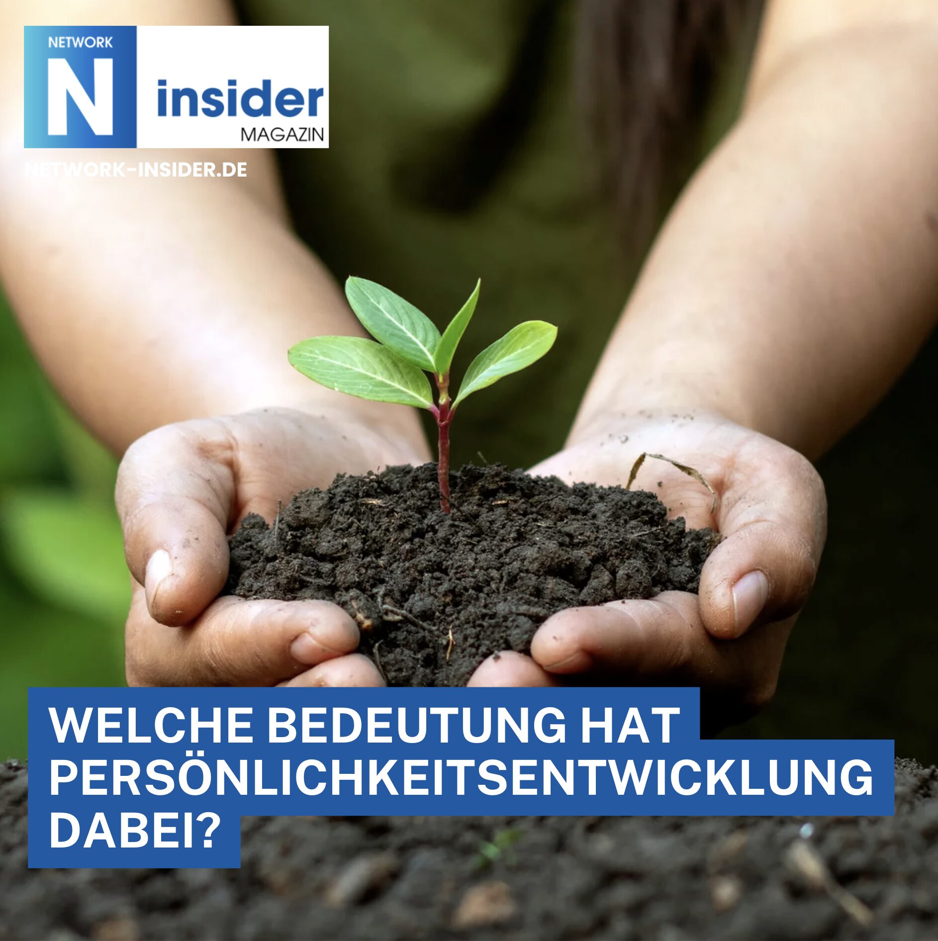 Positive Gedanken und Zitate von Vera Birkenbihl: Welche Bedeutung hat Persönlichkeitsentwicklung dabei? Positive Gedanken und Zitate von Vera Birkenbihl: Welche Bedeutung hat Persönlichkeitsentwicklung dabei?