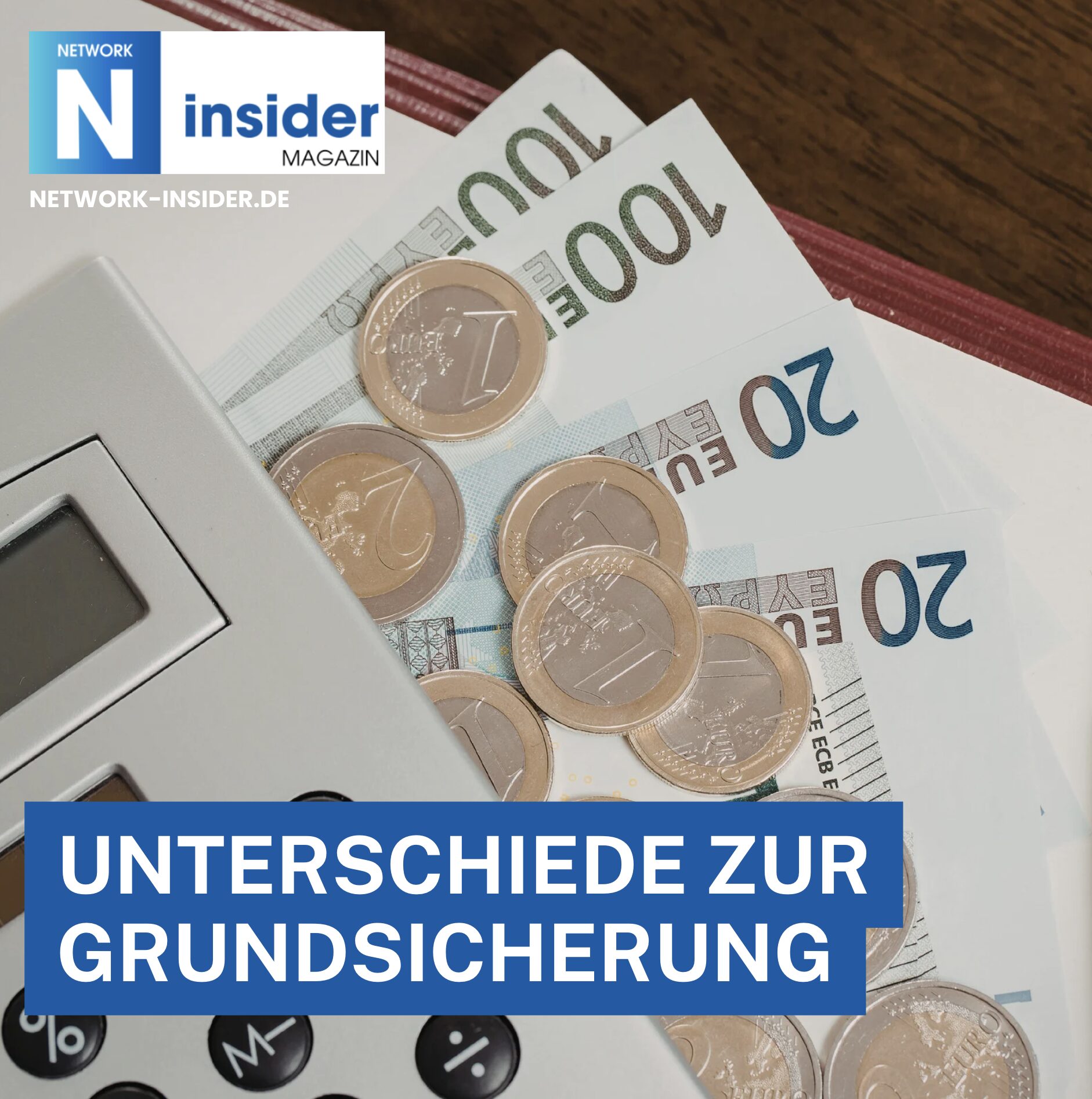 Wie viel Rente bekommt man wenn man nie gearbeitet hat? Unterschiede zur Grundsicherung Wie viel Rente bekommt man wenn man nie gearbeitet hat? Unterschiede zur Grundsicherung