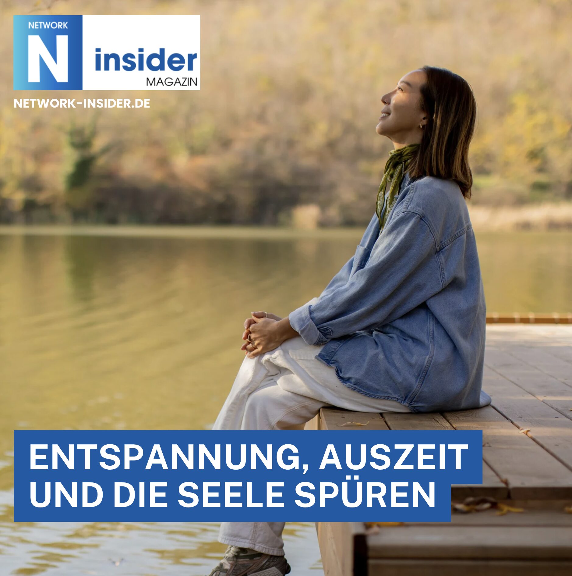 Unvergessene Momente Sprüche für schöne Augenblicke: Entspannung, Auszeit und die Seele spüren Unvergessene Momente Sprüche für schöne Augenblicke: Entspannung, Auszeit und die Seele spüren