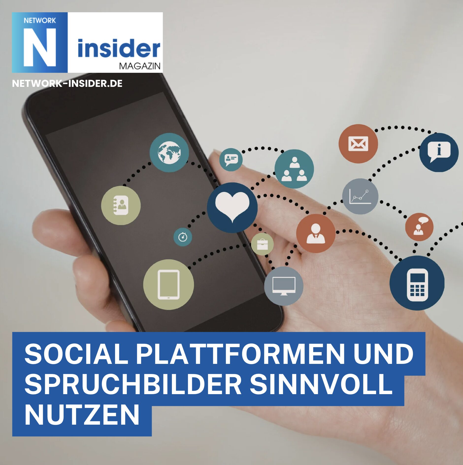 Unvergessene Momente Sprüche für schöne Augenblicke: Social Plattformen und Spruchbilder sinnvoll nutzen Unvergessene Momente Sprüche für schöne Augenblicke: Social Plattformen und Spruchbilder sinnvoll nutzen
