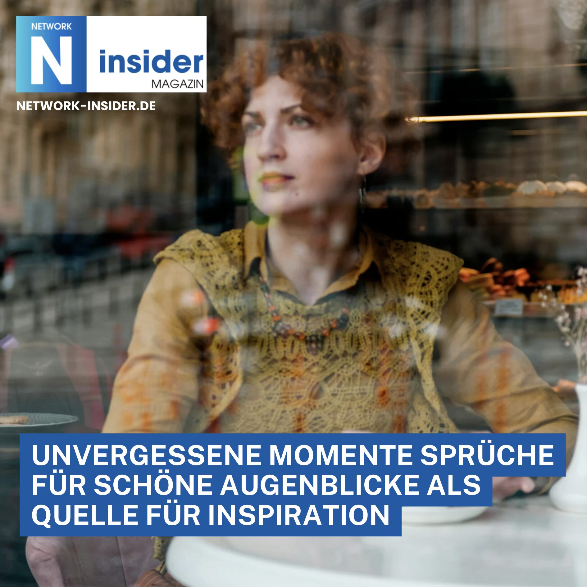 Unvergessene Momente Sprüche für schöne Augenblicke als Quelle für Inspiration Unvergessene Momente Sprüche für schöne Augenblicke als Quelle für Inspiration