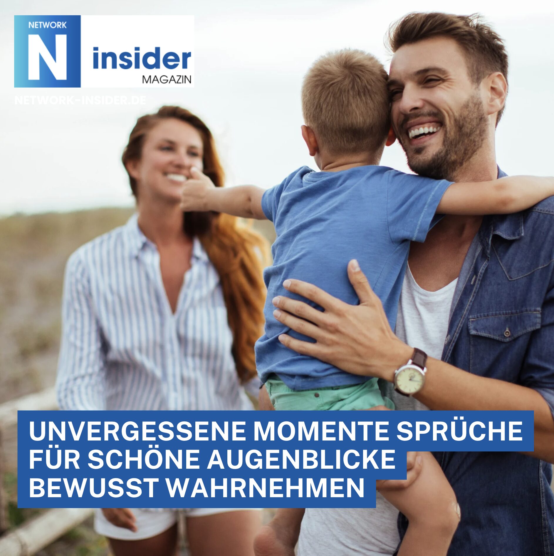 Unvergessene Momente Sprüche für schöne Augenblicke bewusst wahrnehmen Unvergessene Momente Sprüche für schöne Augenblicke bewusst wahrnehmen