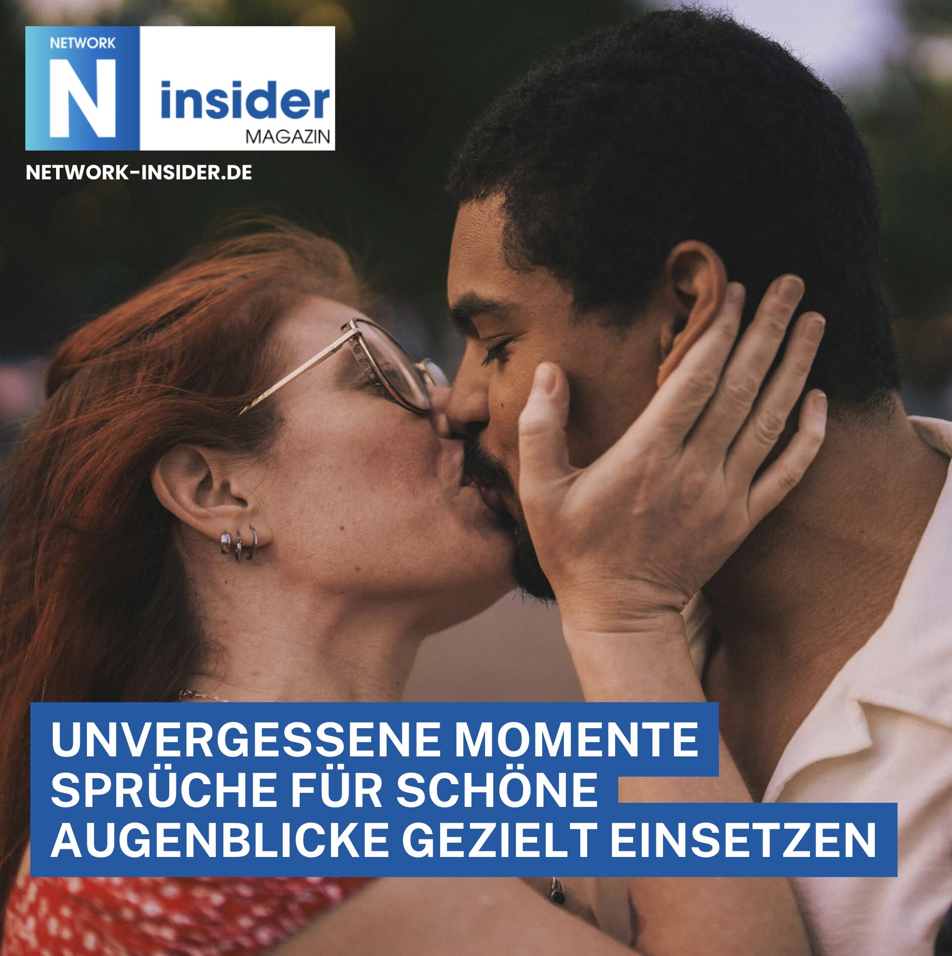 Unvergessene Momente Sprüche für schöne Augenblicke gezielt einsetzen Unvergessene Momente Sprüche für schöne Augenblicke gezielt einsetzen