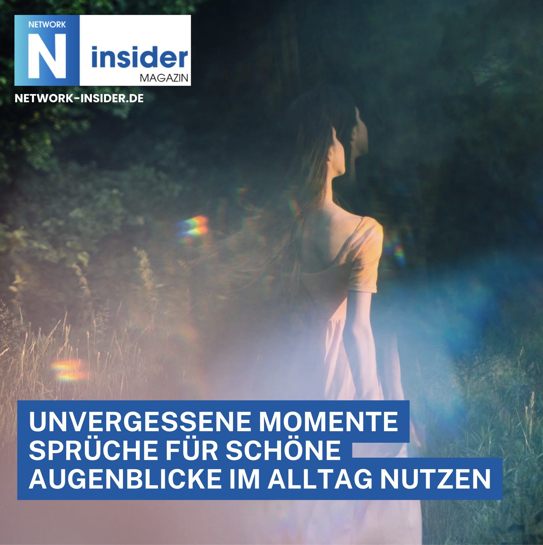 Unvergessene Momente Sprüche für schöne Augenblicke im Alltag nutzen Unvergessene Momente Sprüche für schöne Augenblicke im Alltag nutzen