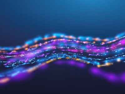 Video-Marketing im Network Marketing