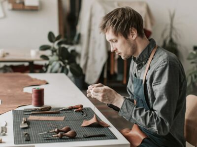 Was ist die schwerste Ausbildung in Deutschland