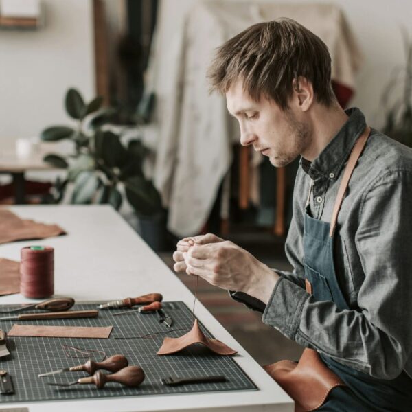 Was ist die schwerste Ausbildung in Deutschland