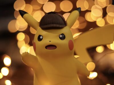 Welche Pokemon Karten sind wertvoll