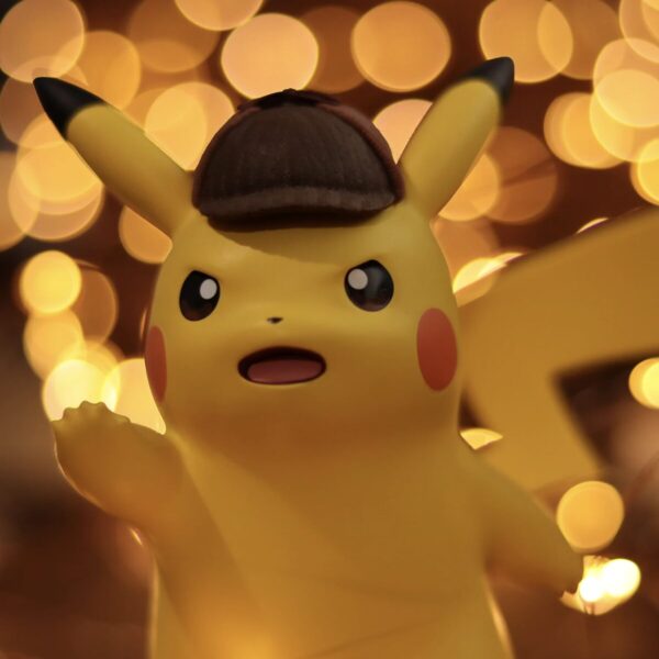 Welche Pokemon Karten sind wertvoll