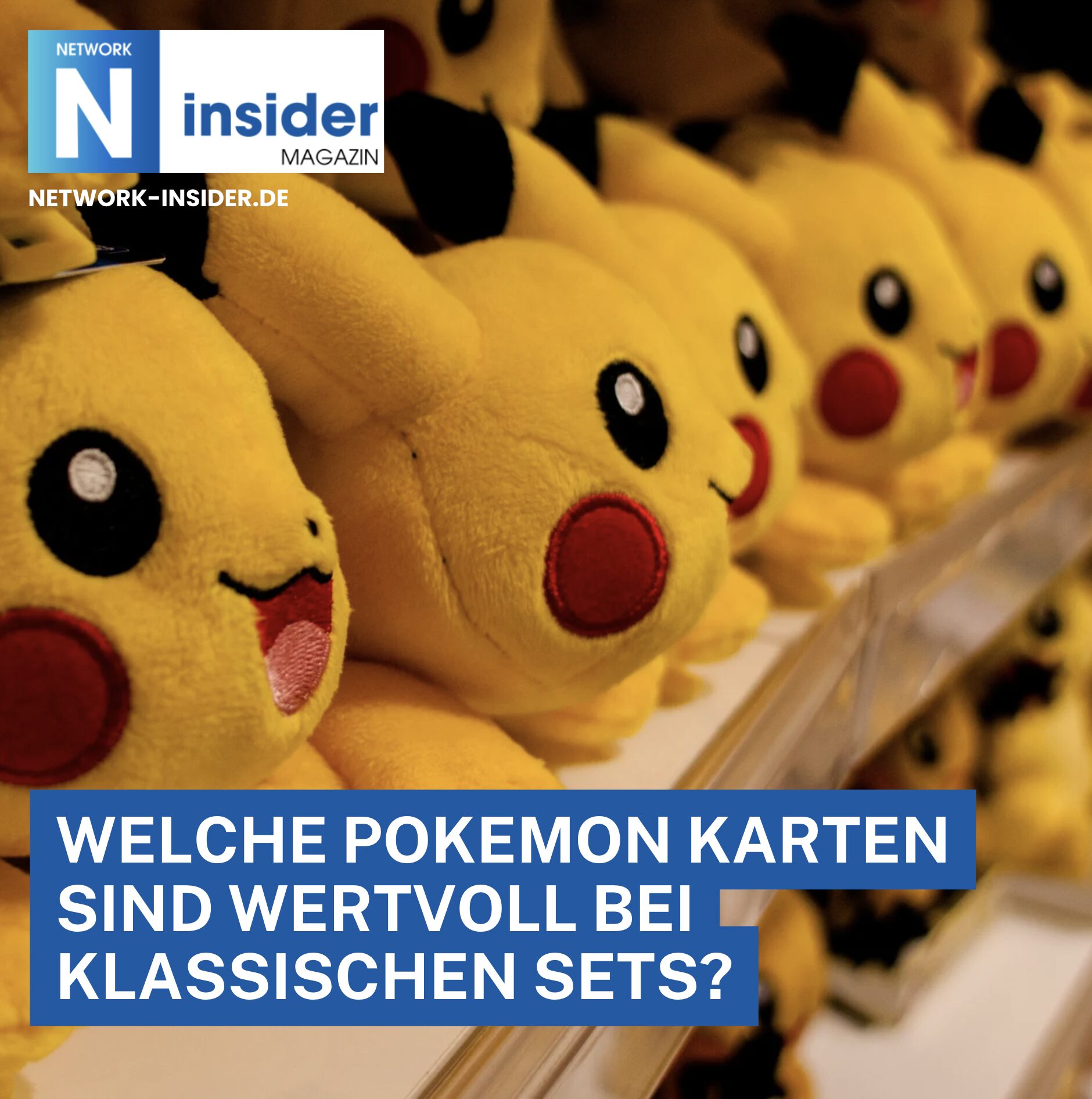Welche Pokemon Karten sind wertvoll bei klassischen Sets? Welche Pokemon Karten sind wertvoll bei klassischen Sets?